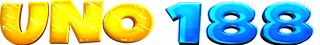 LOGO UNO188